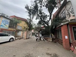 Commercial and Residential Property for Lease