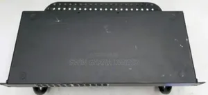Linksys Lgs124p 24 Port Gigabit Poe+ Switch