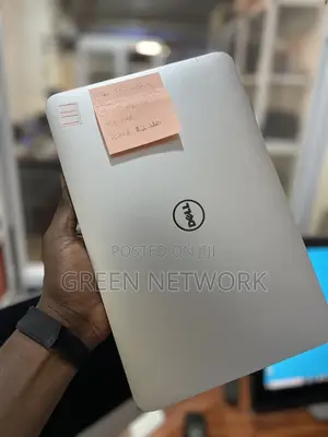 Laptop Dell XPS 13 (L321X) 4GB Intel Core i7 SSD 512GB