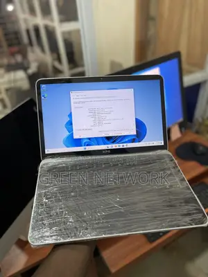 Laptop Dell XPS 13 (L321X) 4GB Intel Core i7 SSD 512GB