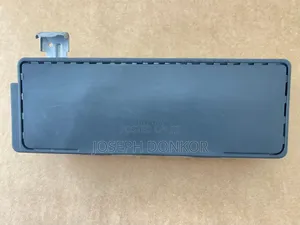 Accord Knee Airbag (Driver) 2018,2019,2020,2021,2022
