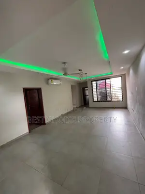 Ex Two Bedroom Apartment for Rent at Lakeside Estate