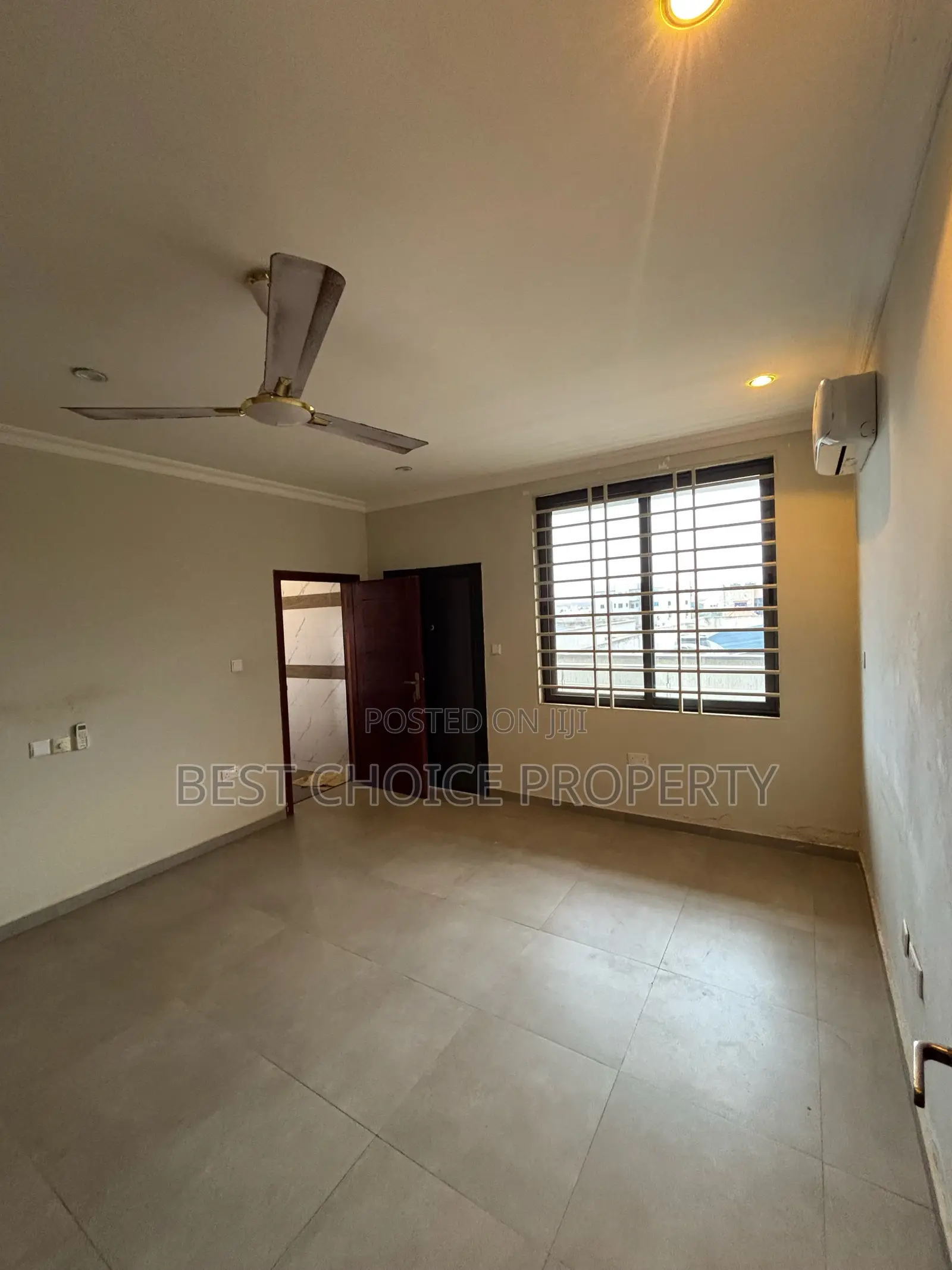 Ex Two Bedroom Apartment for Rent at Lakeside Estate