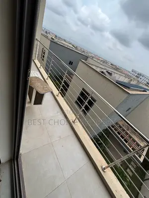 Ex Two Bedroom Apartment for Rent at Lakeside Estate