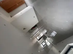 4bdrm Townhouse/Terrace in Bee Decor & Homes, North Legon for sale