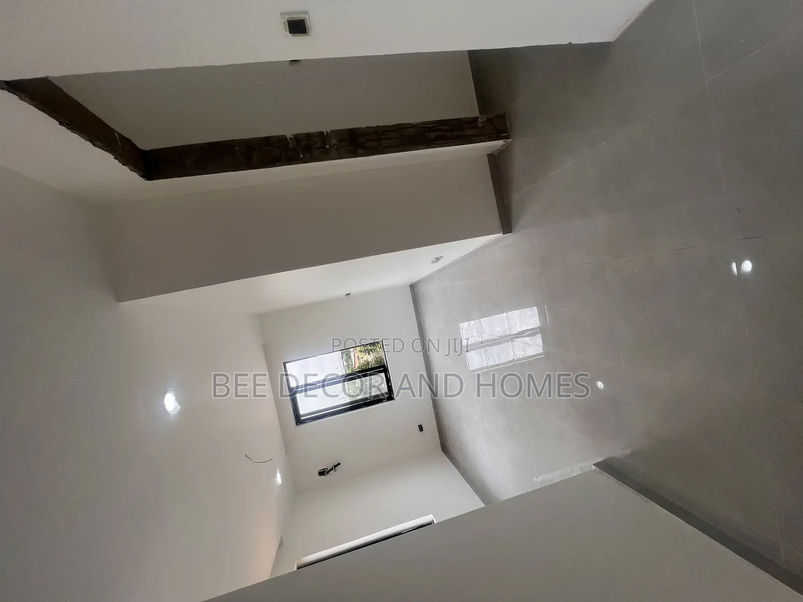 4bdrm Townhouse/Terrace in Bee Decor & Homes, North Legon for sale