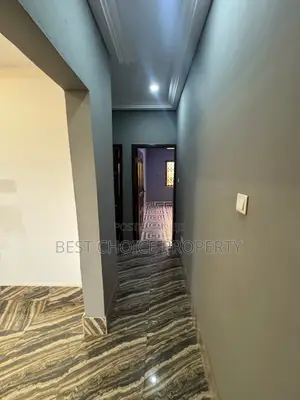 Two Bedroom Apartment Lakeside Community 1