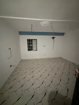 Two Bedroom Apartment New Legon International School