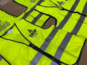 DTF Printing for Companies