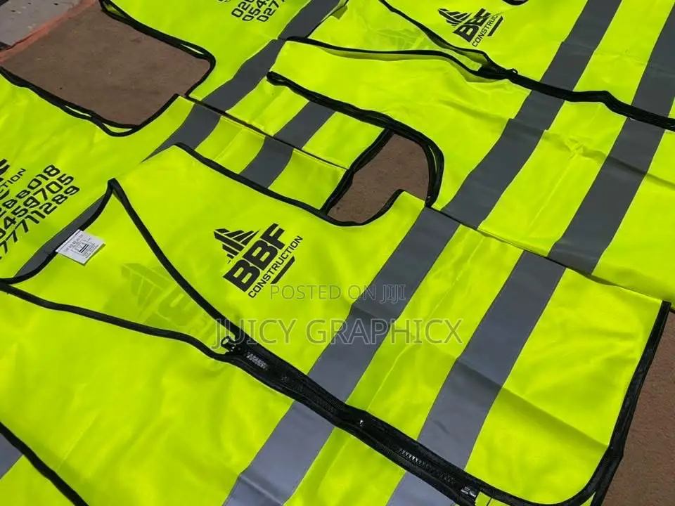 DTF Printing for Companies