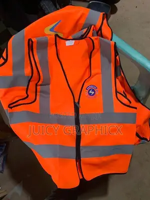 DTF Printing for Companies