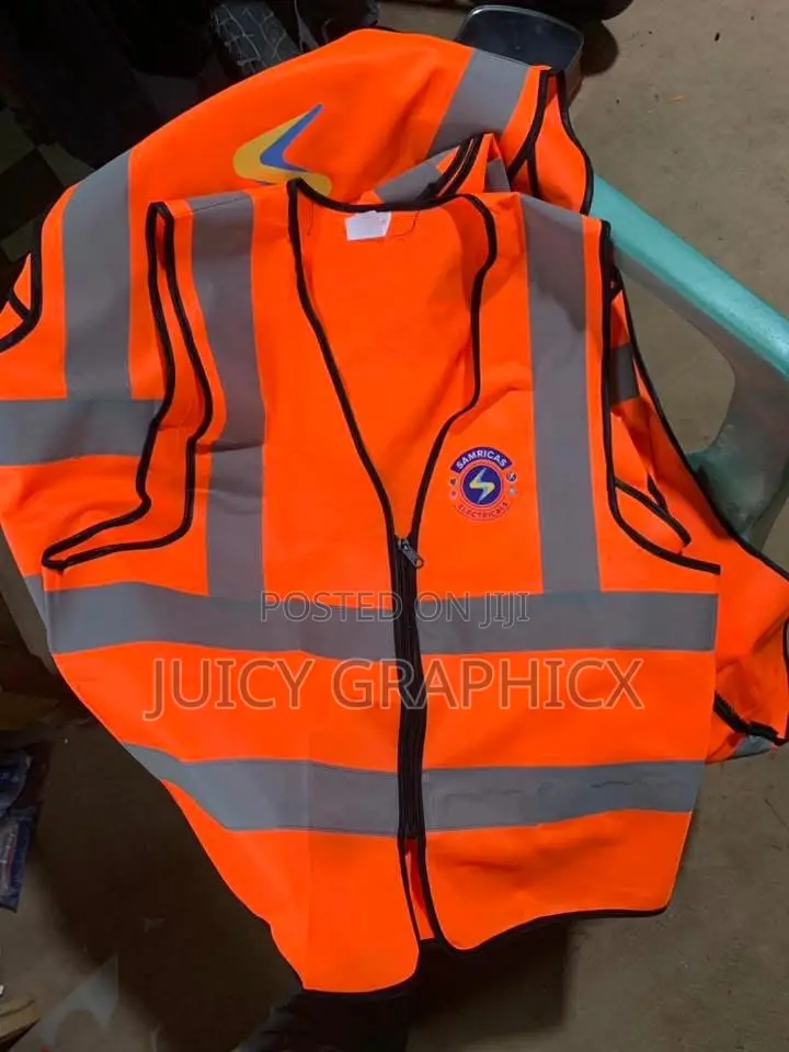 DTF Printing for Companies