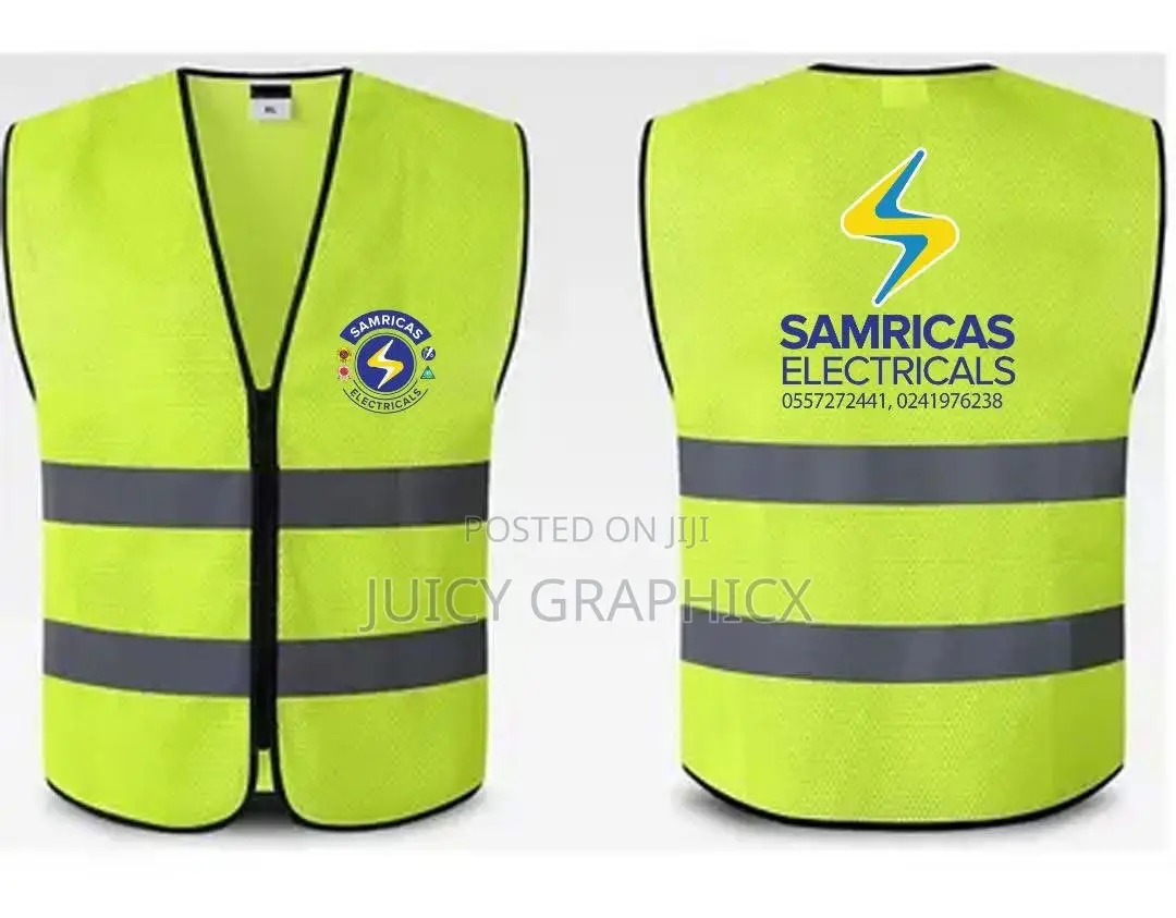 DTF Printing for Companies