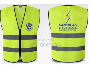 DTF Printing for Companies