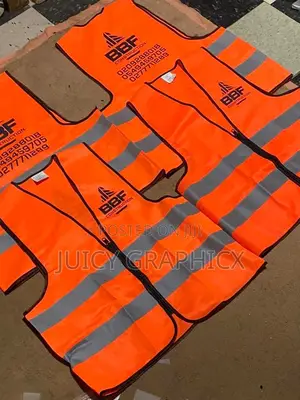 DTF Printing for Companies