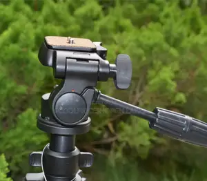 Professional Tripod Stand