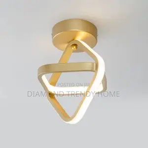 Luxury Celing Light
