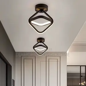 Luxury Celing Light