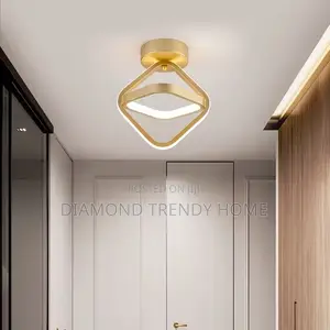 Luxury Celing Light