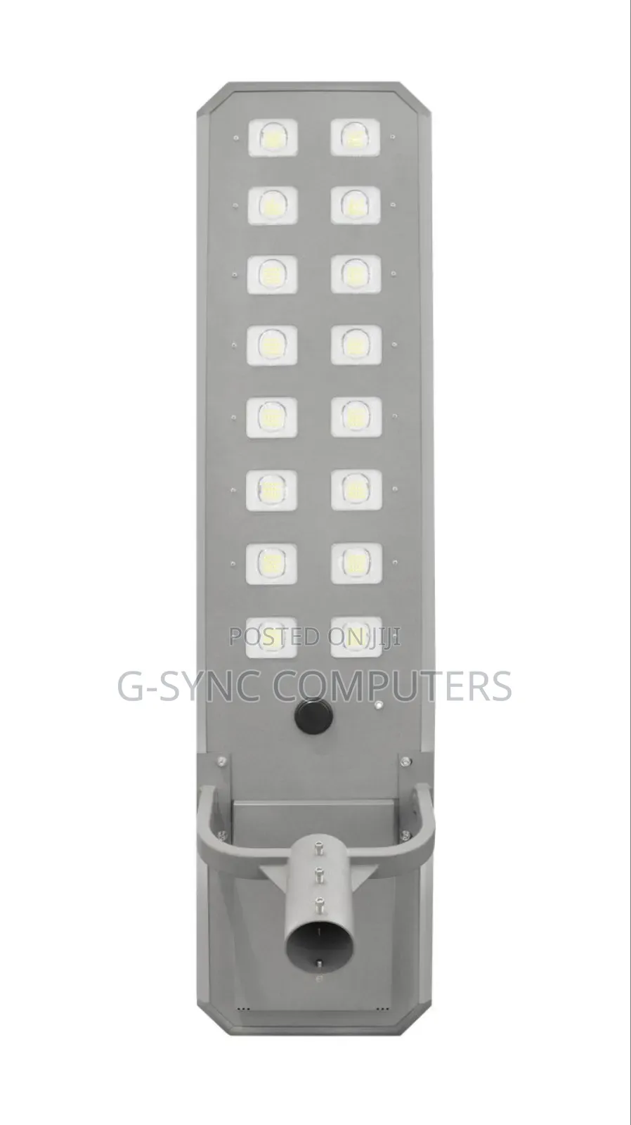 Solar Street Lights 100w