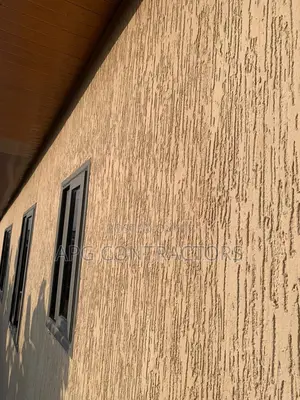 Apg Luxury Graffiato