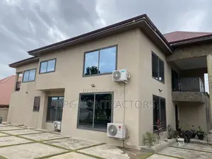 Apg Luxury Graffiato