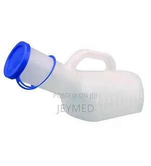 Urine Cane