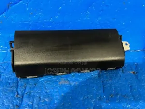Civic Knee Airbag (Right) 2022,2023,2024,2025,2026