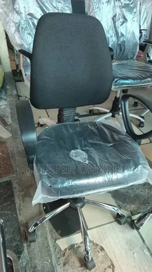 Office Desk Durable
