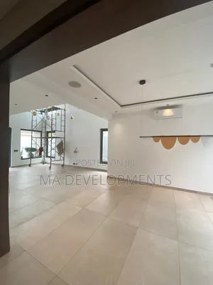 6bdrm Mansion in Madev Realty, East Legon for sale