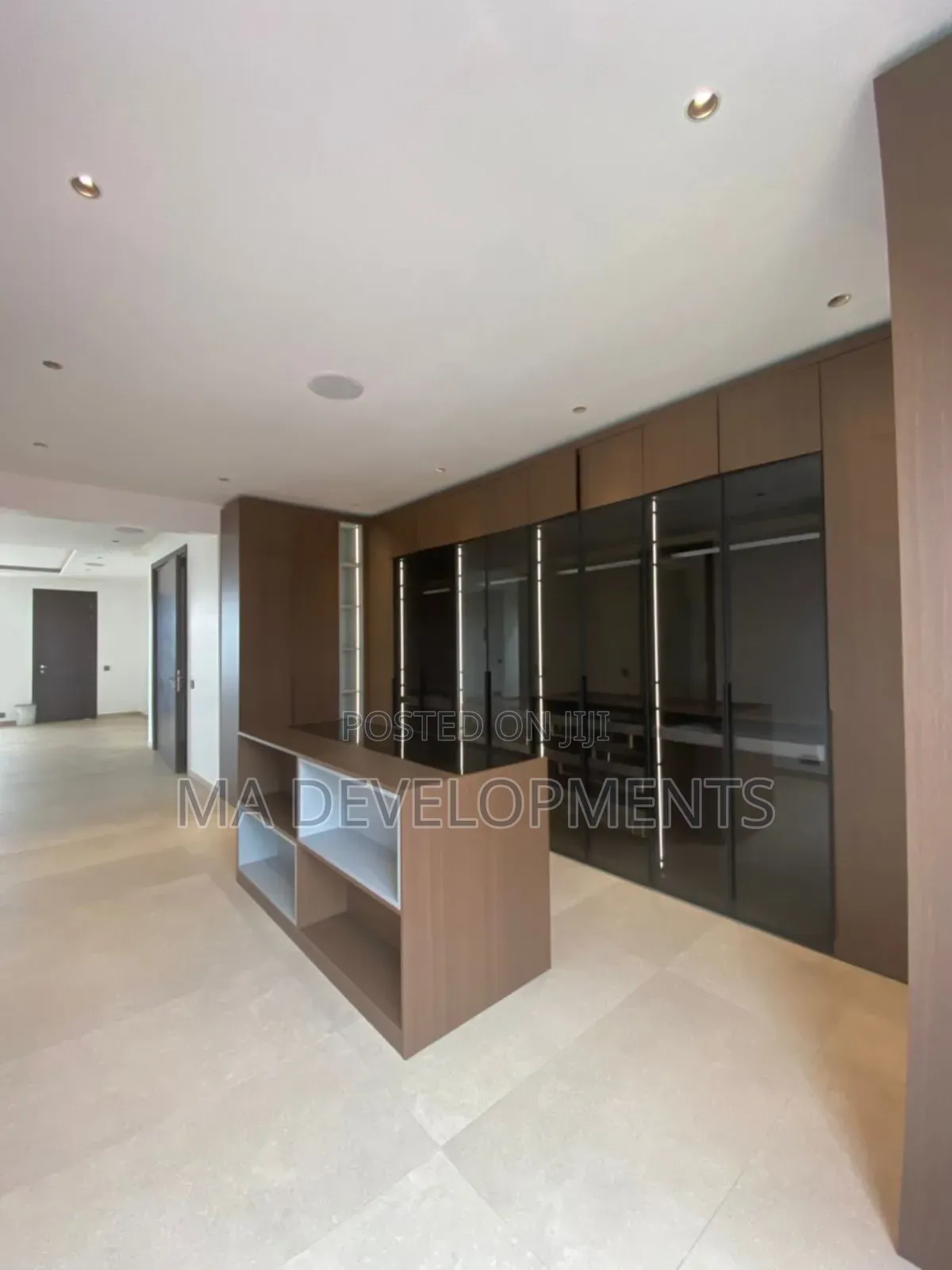 6bdrm Mansion in Madev Realty, East Legon for sale