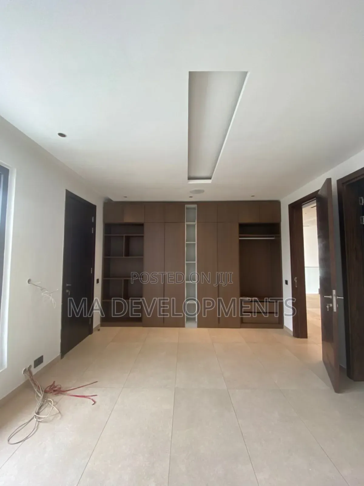 6bdrm Mansion in Madev Realty, East Legon for sale