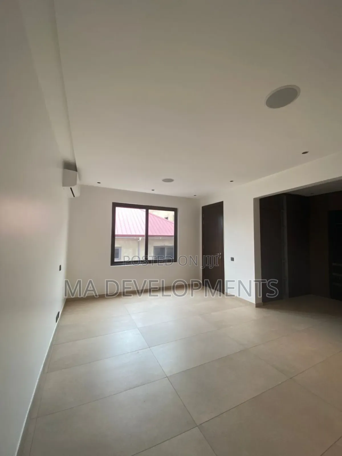 6bdrm Mansion in Madev Realty, East Legon for sale