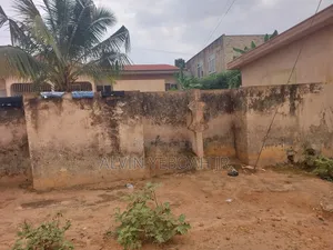 Furnished 4bdrm House in Kumasi Metropolitan for sale
