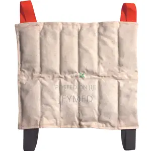 Hot Pack (Standard)