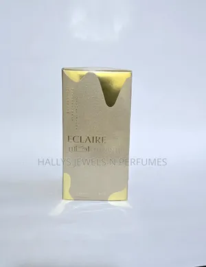 Eclaire Perfume by Lattafa, 100ml, Women's