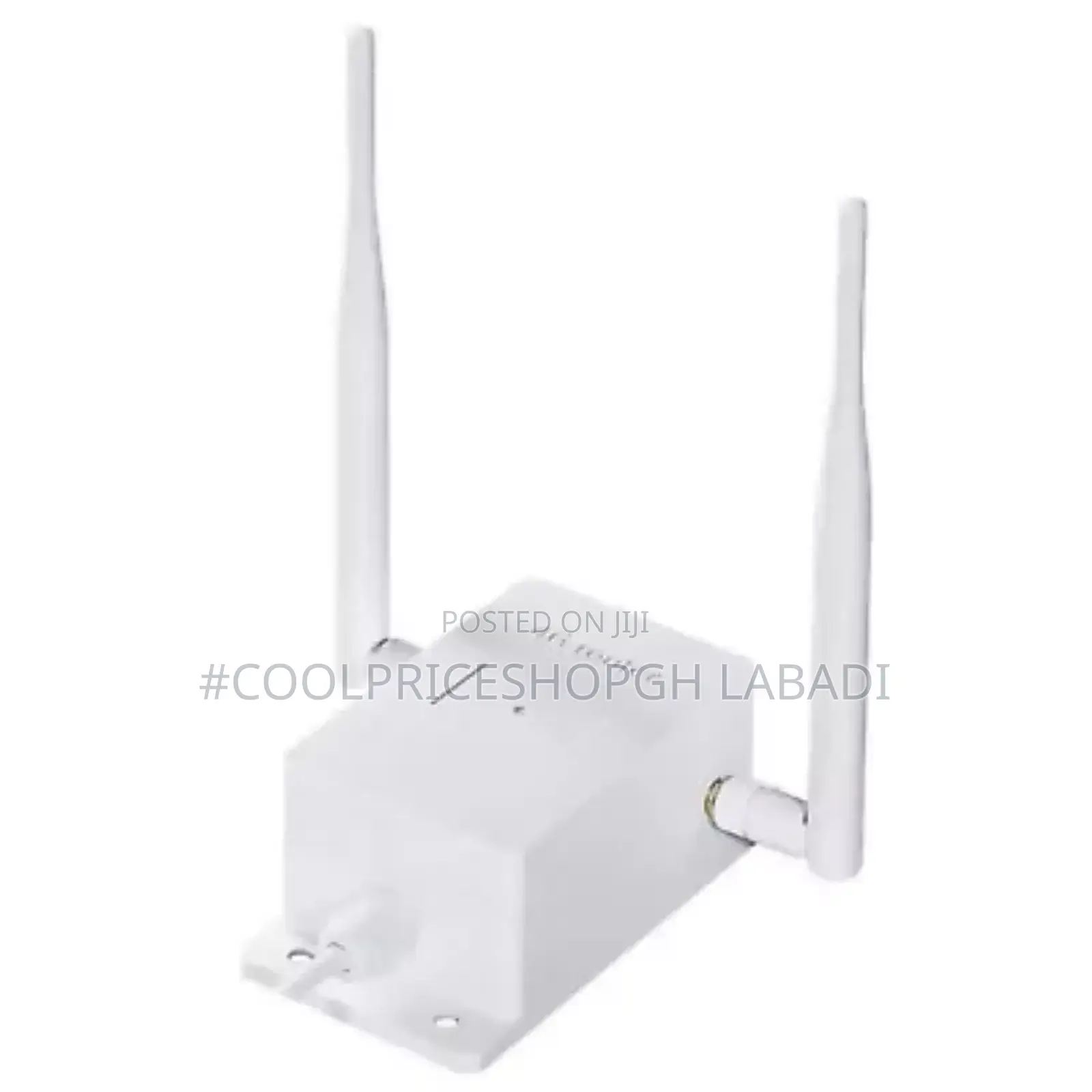 4g Router Outdoor Waterproof