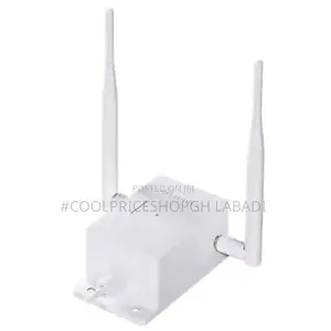 4g Router Outdoor Waterproof