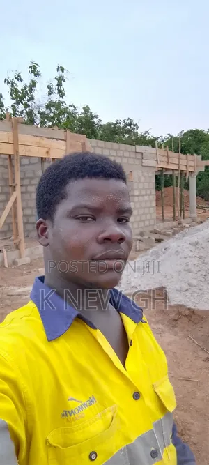 Construction Employment