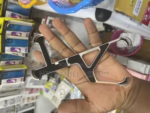 Protective Case for an iPhone
