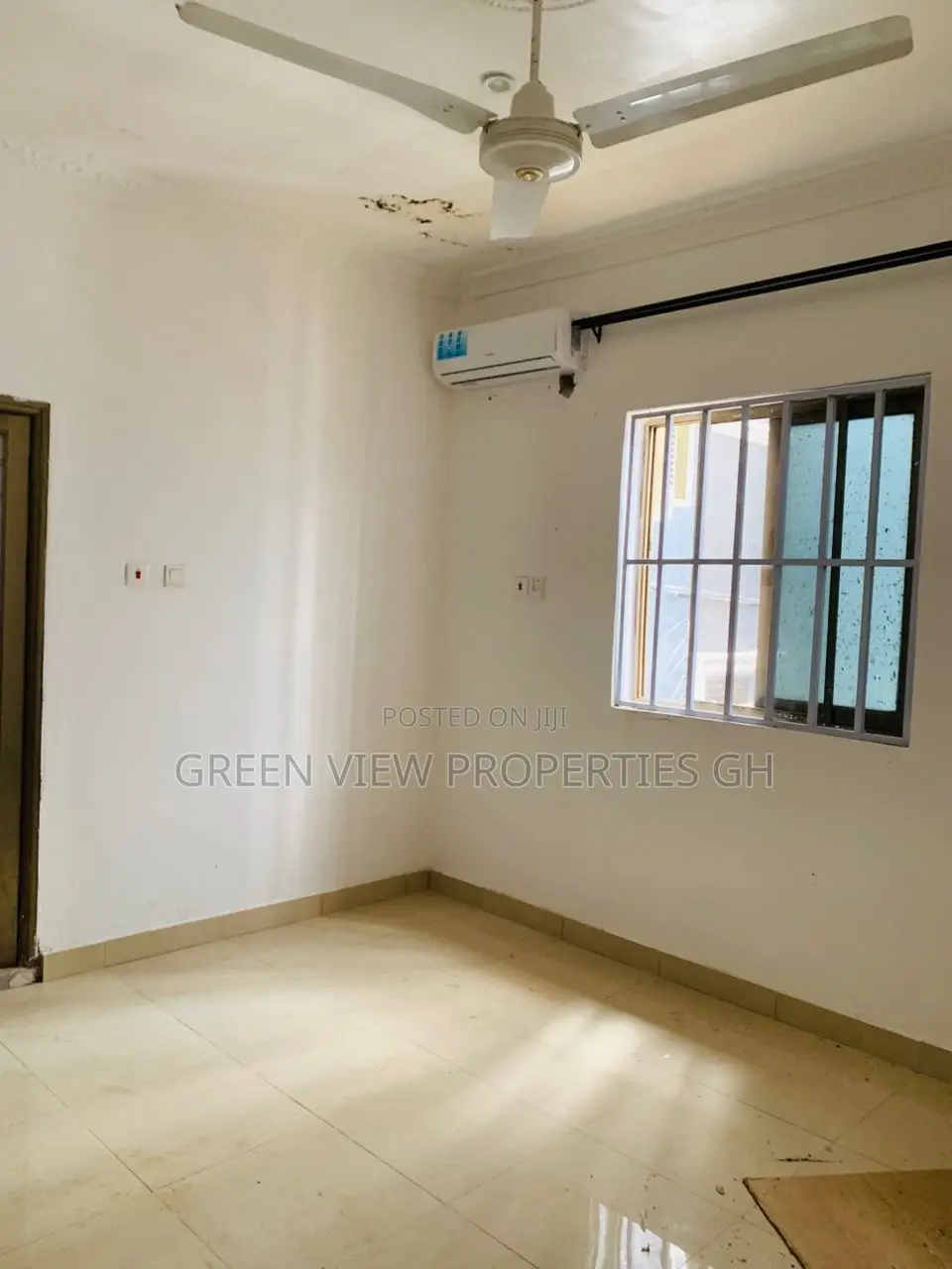 2bdrm Apartment in West Hills Mall Area for rent