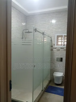 5bdrm House in Bestchoice, Achimota for sale