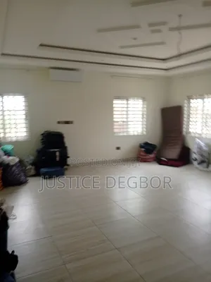 5bdrm House in Bestchoice, Achimota for sale