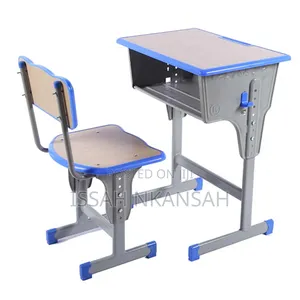 Students Desk Wohsale Only