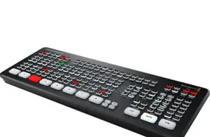 Rent or Hire Blackmagic Design Atem Mini Extreme Iso Accra Ghana