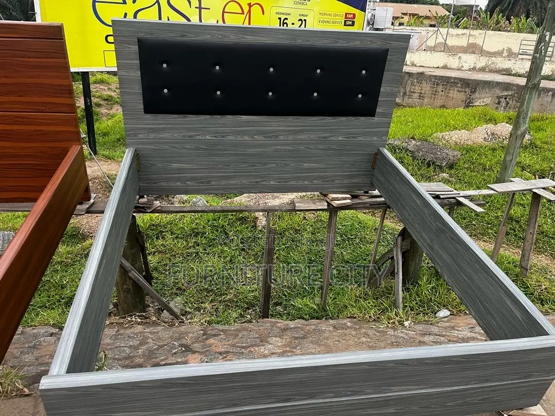 Monteverde Double Frame