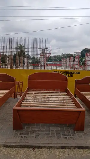 Solenne Double Frame With Free Delivery