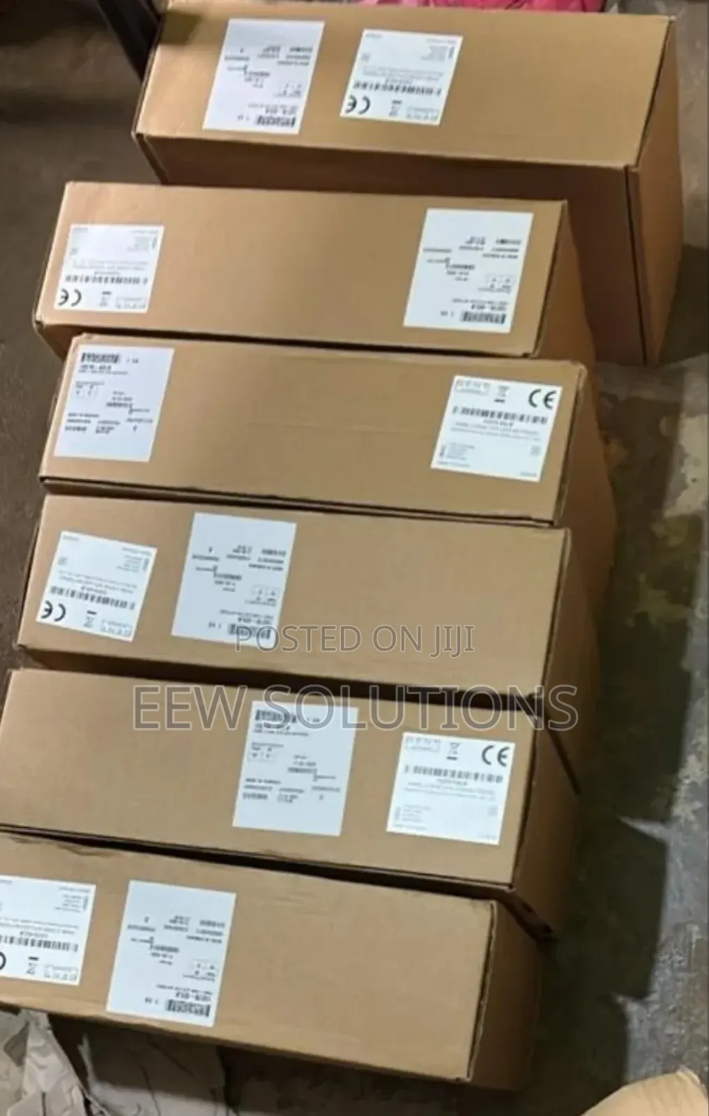2 Zone Conventional Gent Fire Alarm Control Panel