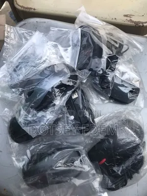 Computer Mouse