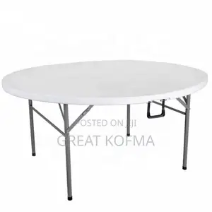 Round Table